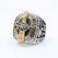 2017 Philadelphia Eagles Super Bowl Championship Fan Ring/Pendant(Premium)